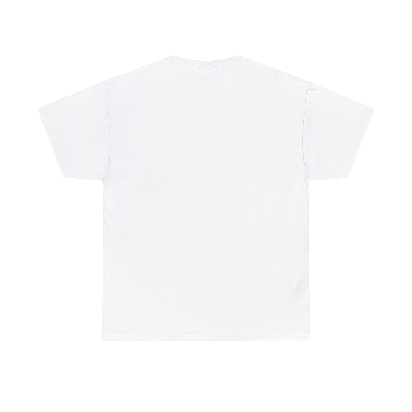 Mayia Singh “Tired” Heavy Cotton Tee