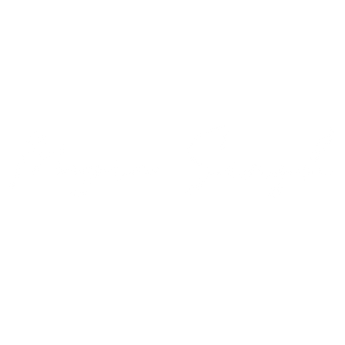 Mayia Singh Merch Store